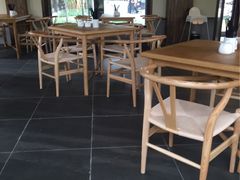 -东园小馆·早茶·淮扬小炒(宋夹城店)