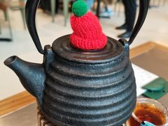 -潮界(凯德晶萃店)