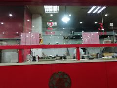 -教师之家赵家羊汤馆(东青龙街店)