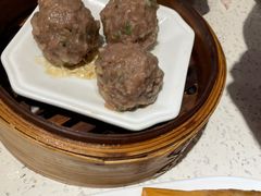 -又一间茶点轩(百汇广场店)