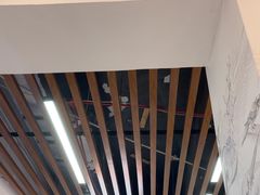 -众品老方子锅贴甜沫(李村店)