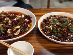 -三哥田螺(北书院街店)