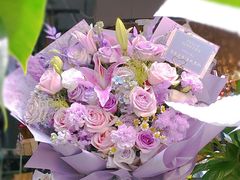 -味多美蛋糕(梨园店)