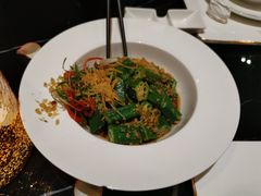 -越宴(西施山路店)