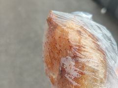 -毛氏汽水包(山海关路店)