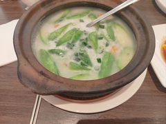 -新旺茶餐厅(鑫耀·光环live店)