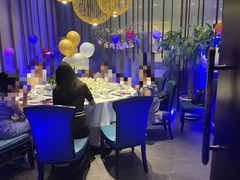 -眉州东坡(上海中心店)