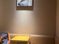 -东方之珠洗浴休闲广场(南开店)