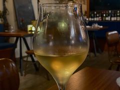 -Wine Universe 宇宙酒馆