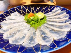-本逸·割烹料理(湖墅店)