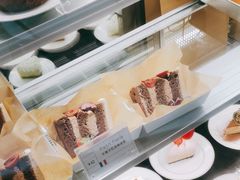 -PETIT PARIS 小巴黎(花园道店)