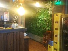 -茯菟菟fu tu tu耙牛肉(龙湖源著店)