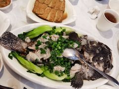 -廣味潮鲜·一品潮滋味(五道口店)