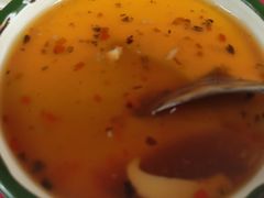 -传承缘正宗杨家吊炉饼(沈阳总店)