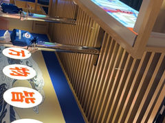 -韩乔恩·韩式自助·无限烤肉(新迎新城店)