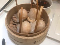 -金鼎轩·滋养小餐馆(联想桥店)