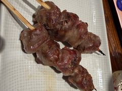 -Fukumimi·美醉堂 居酒屋(金尚店)