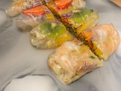 -云水瑶意境云南菜(柏威年购物中心店)