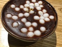 -新梅华·茶点餐厅(石路国际商城店)