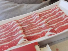 -矮冬瓜红茶火锅(天府一街店)