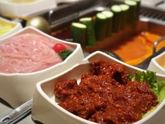 -海底捞火锅(龙湖北京大兴天街店)