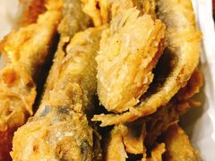 -享口福饺子馆(民旺园店)