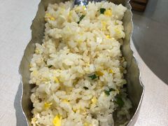 -火焰枪蛋·烧烤(奉天街店)