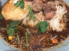 -老四川(T3航站楼F指廊店)