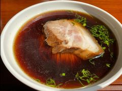 -同得兴面馆.苏式面.三虾面(园区店)