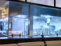 -海派悦庭·海胆烧麦·新融合菜(凯德广场店)