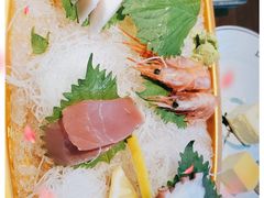 -松子料理(亮马桥店)