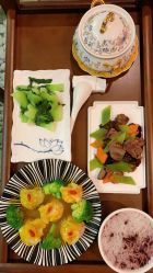 -爱瑞馨母婴护理中心(爱悠悠店)