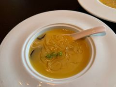 -三利音·浦之舟(滨江大道店)