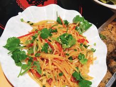 -黄记煌三汁焖锅(欢乐海岸店)