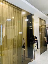 -AYO SALON