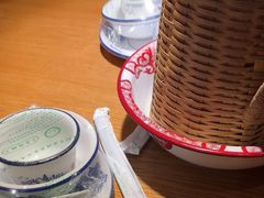 -赣饭农家·江西小炒(西乡店)