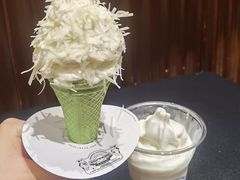 -OUR Bakery(三里屯太古里店)