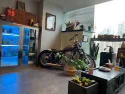 -極致刺青TATTOO STUDIO 私人订制