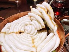-奉天小馆·非遗东北菜(沈阳万象城店)