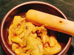 -阿五黄河大鲤鱼(英协路店)