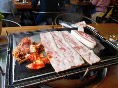 -香猪坊(五道口店)