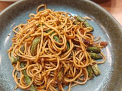 -宏状元现熬粥·京味菜(黄寺大街店)
