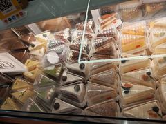 -姆们M Sweetie Cake(五道口店)