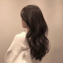 -IN STYLE·全国形象店