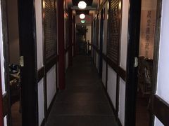 -白鹭原茶艺馆