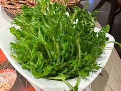 -古膳记猪肚鸡.生蚝鸡(拱北店)