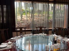 -木子山庄·安徽省老字号·中国炖锅宴