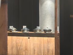 -请晋·乔家大院(建外大街店)