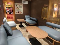 -果裹水汇(帅府店)