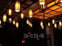 -素可汤泉(天宝大厦店)